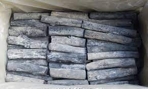 EUCALYPTUS CHARCOAL